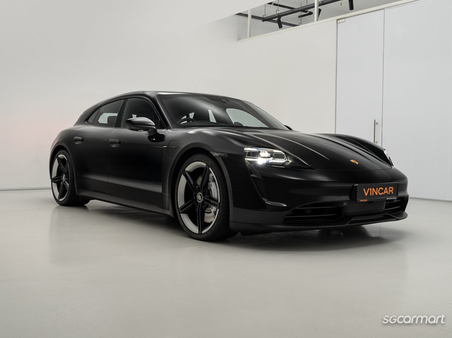 https://i.i-sgcm.com/new_cars/cars/21606/21606_g1
