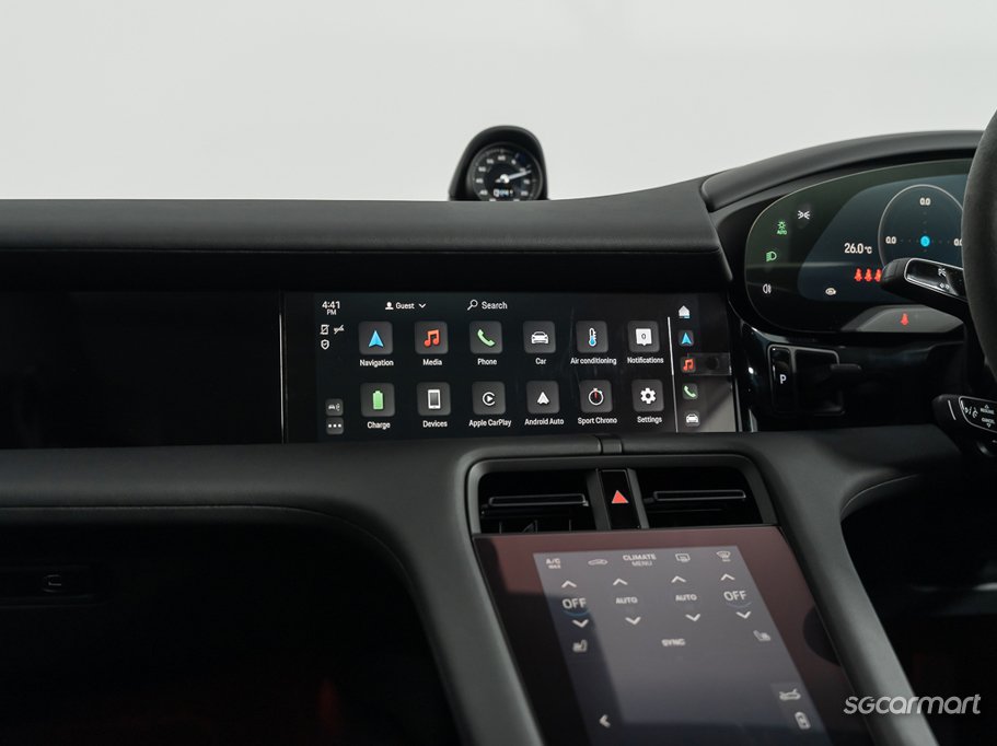 https://i.i-sgcm.com/new_cars/cars/21606/21606_g22