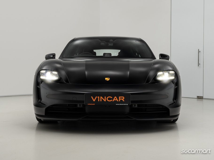 https://i.i-sgcm.com/new_cars/cars/21606/21606_g2