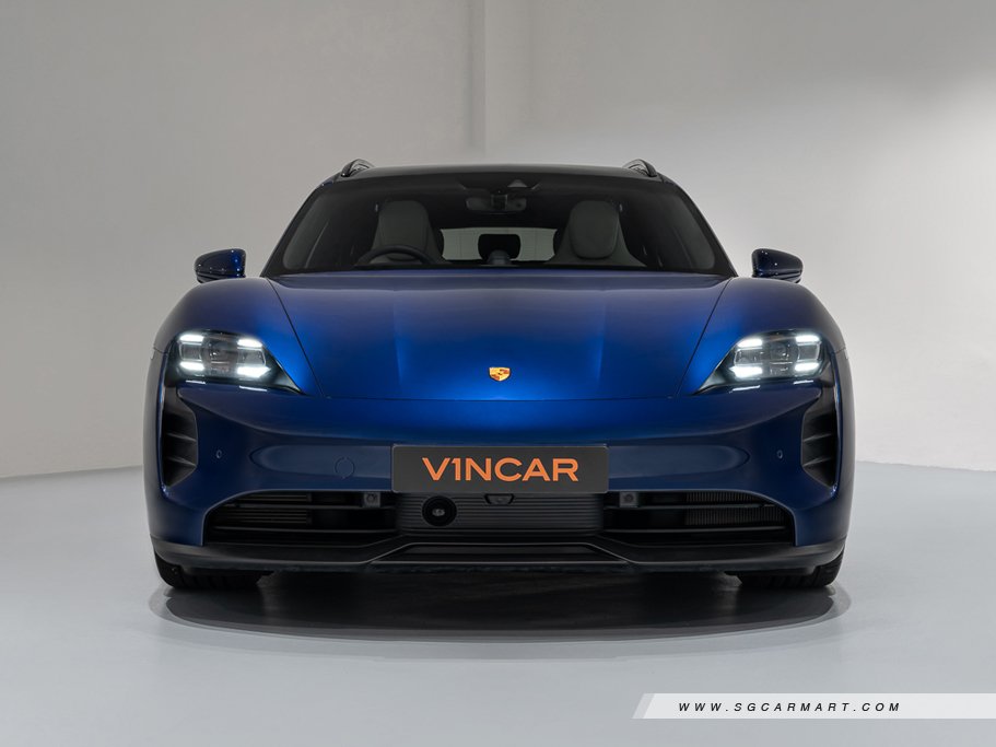 https://i.i-sgcm.com/new_cars/cars/21606/21606_g30