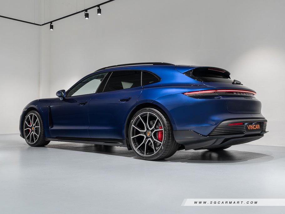 https://i.i-sgcm.com/new_cars/cars/21606/21606_g31