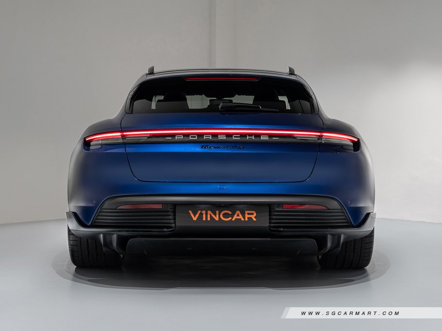 https://i.i-sgcm.com/new_cars/cars/21606/21606_g32