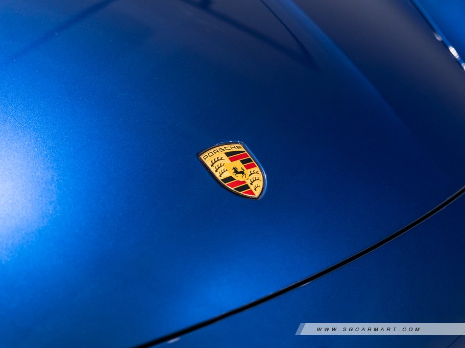 https://i.i-sgcm.com/new_cars/cars/21606/21606_g33