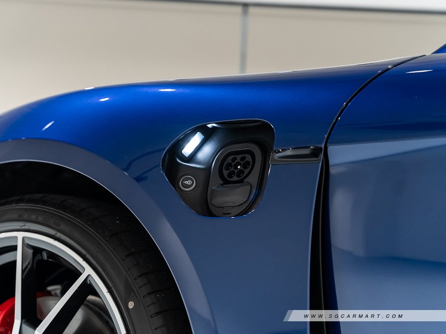 https://i.i-sgcm.com/new_cars/cars/21606/21606_g35