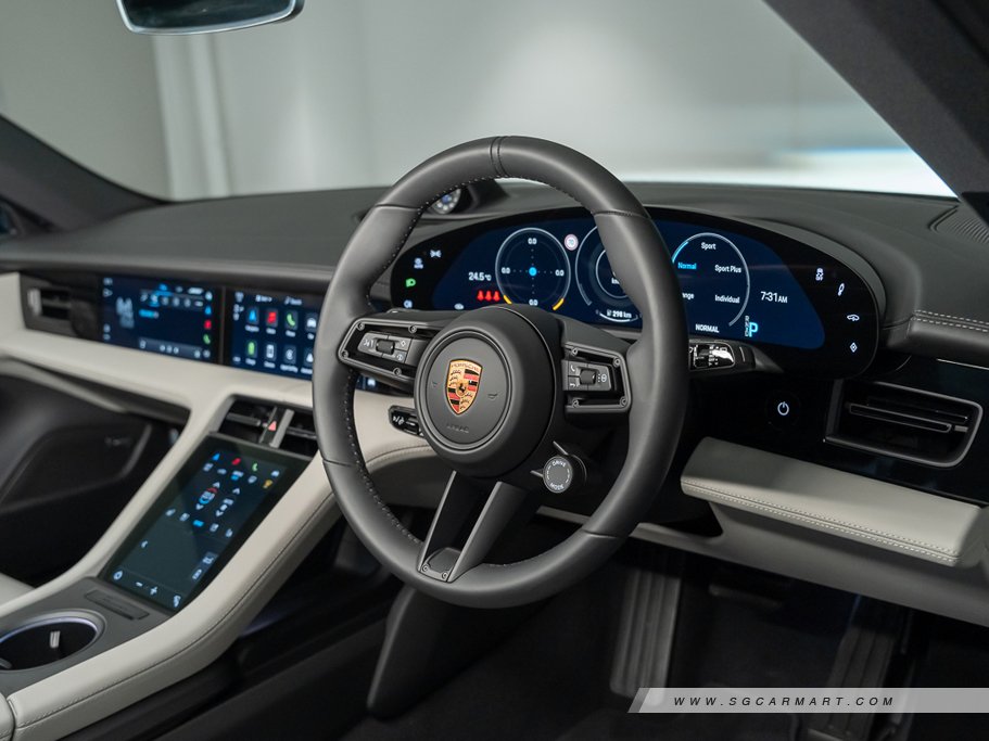https://i.i-sgcm.com/new_cars/cars/21606/21606_g38