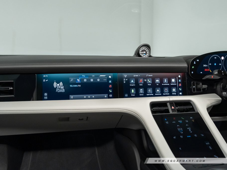 https://i.i-sgcm.com/new_cars/cars/21606/21606_g40