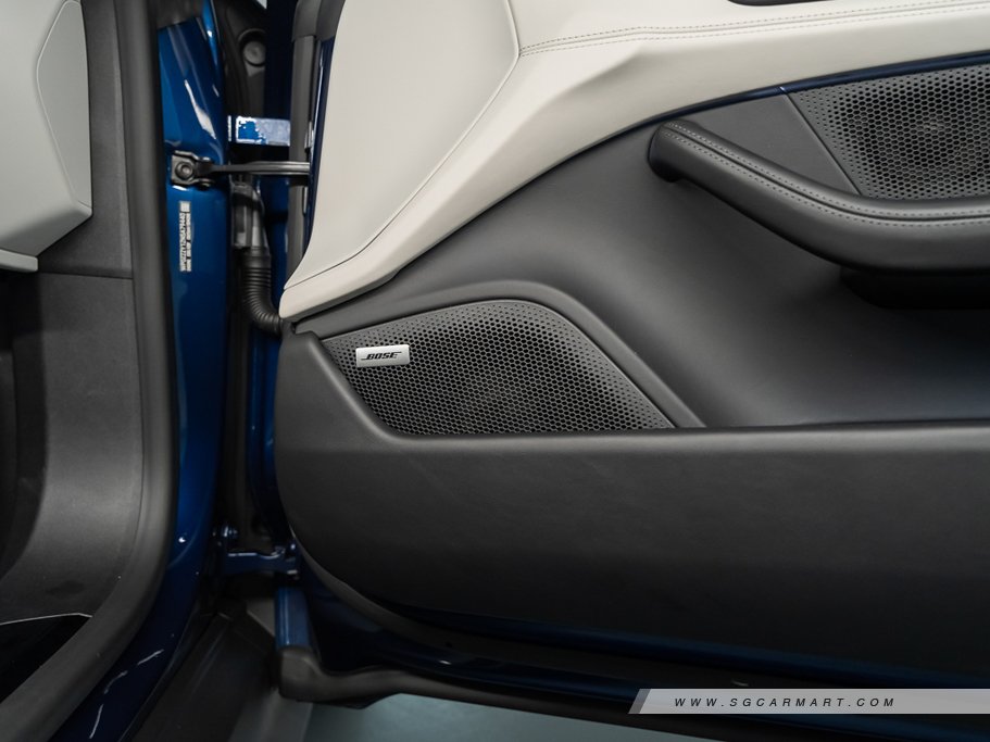 https://i.i-sgcm.com/new_cars/cars/21606/21606_g46