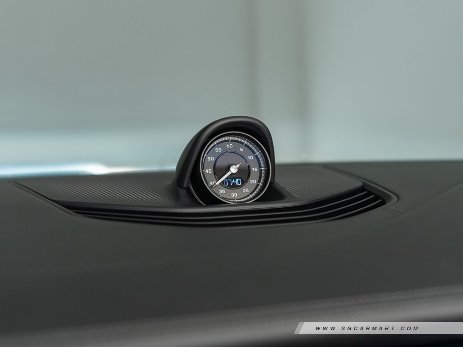 https://i.i-sgcm.com/new_cars/cars/21606/21606_g51