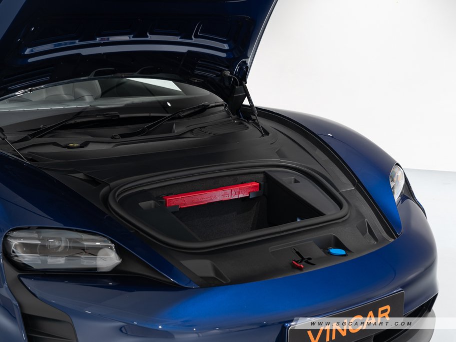 https://i.i-sgcm.com/new_cars/cars/21606/21606_g56