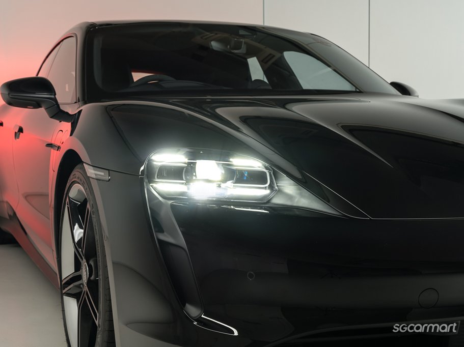 https://i.i-sgcm.com/new_cars/cars/21606/21606_g5