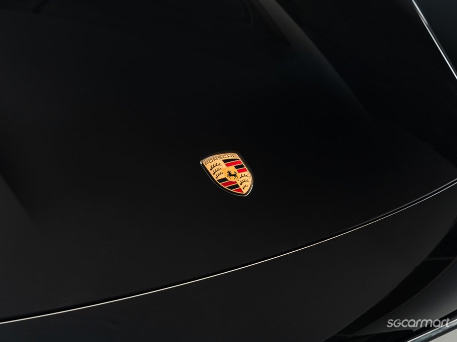 https://i.i-sgcm.com/new_cars/cars/21606/21606_g6