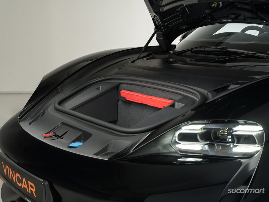 https://i.i-sgcm.com/new_cars/cars/21606/21606_g7