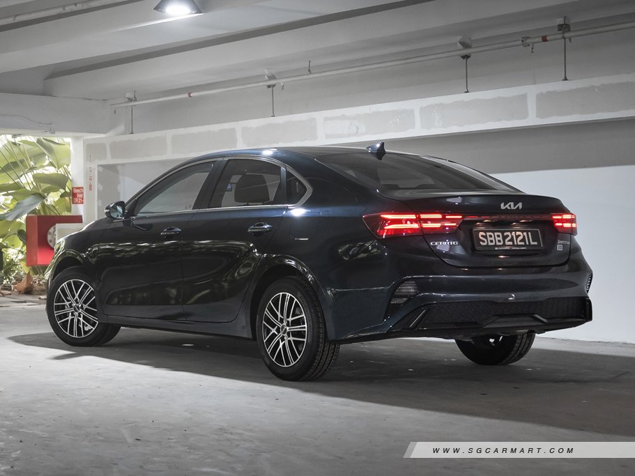 https://i.i-sgcm.com/new_cars/cars/21607/21607_g27