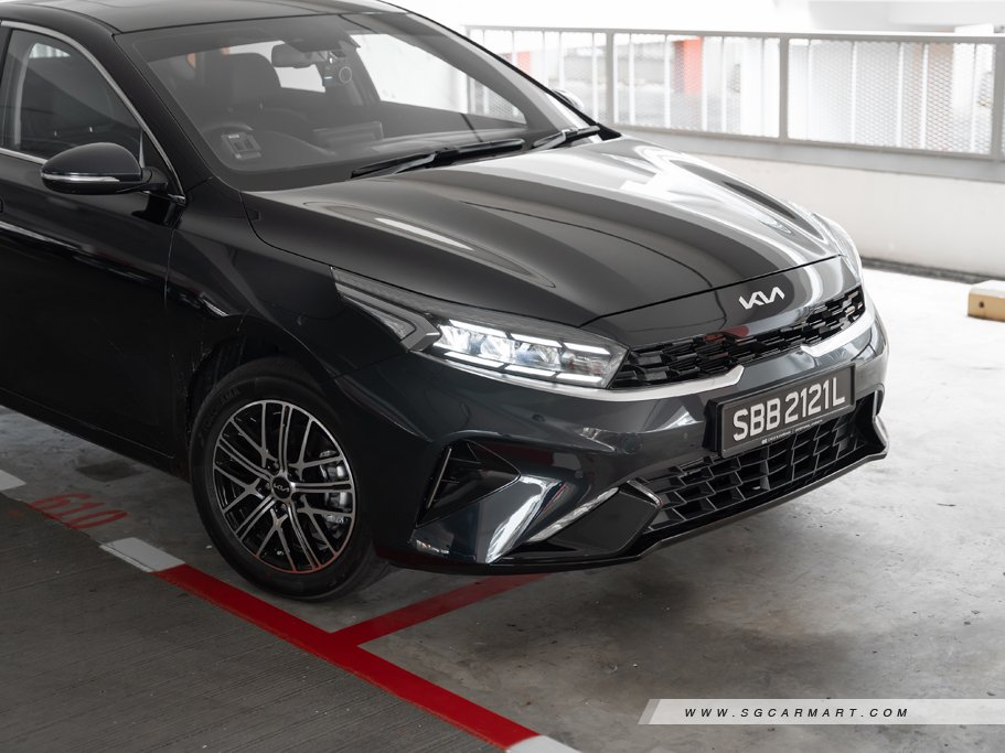 https://i.i-sgcm.com/new_cars/cars/21607/21607_g30
