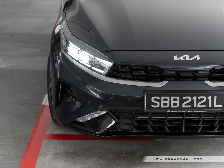 https://i.i-sgcm.com/new_cars/cars/21607/21607_g31