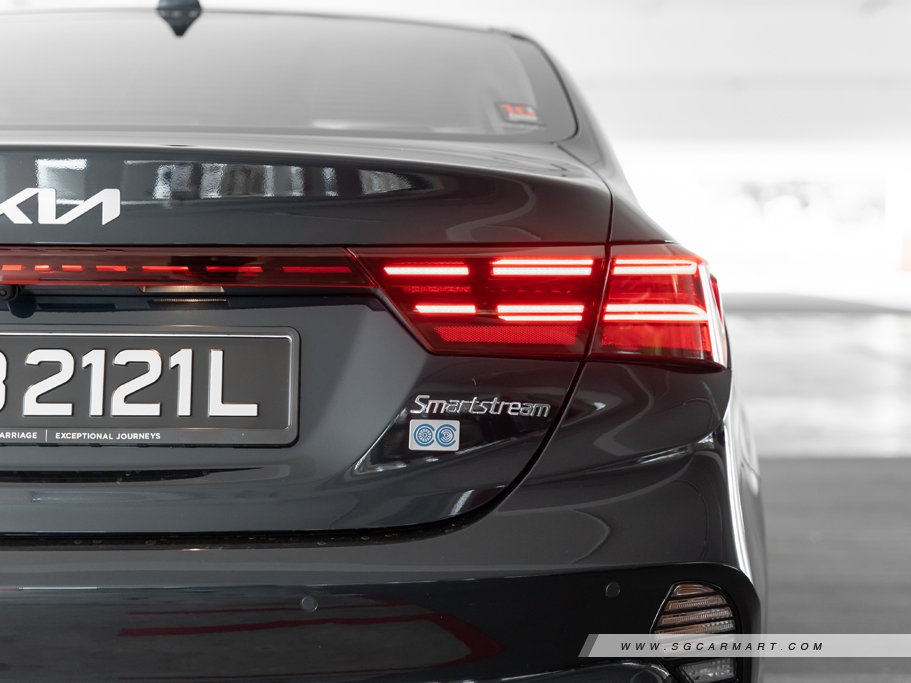 https://i.i-sgcm.com/new_cars/cars/21607/21607_g32