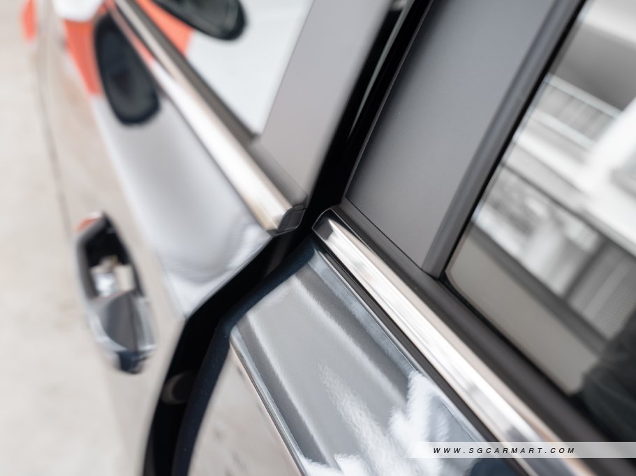 https://i.i-sgcm.com/new_cars/cars/21607/21607_g33