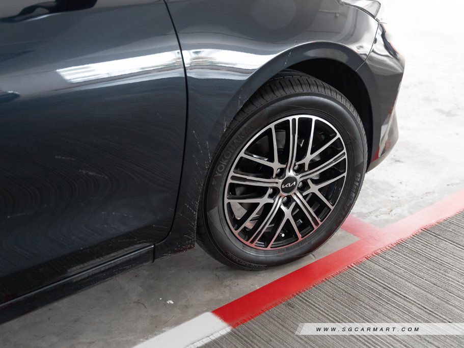 https://i.i-sgcm.com/new_cars/cars/21607/21607_g34