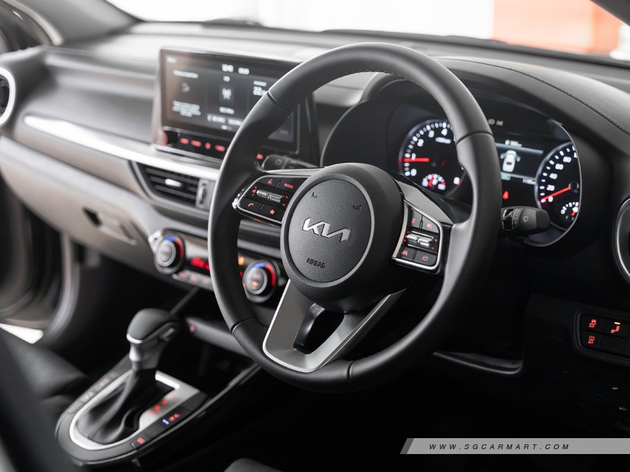 https://i.i-sgcm.com/new_cars/cars/21607/21607_g36
