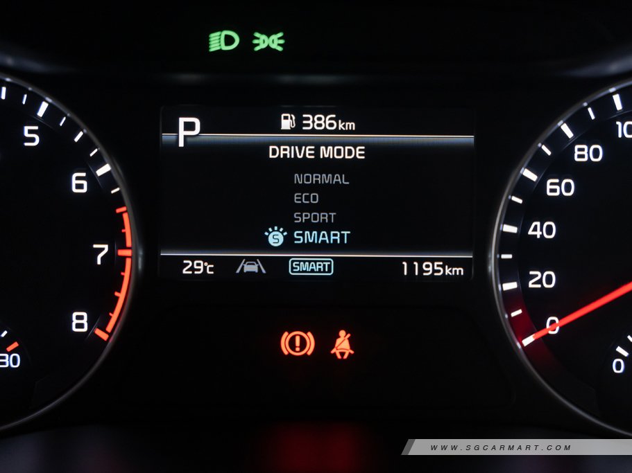 https://i.i-sgcm.com/new_cars/cars/21607/21607_g38