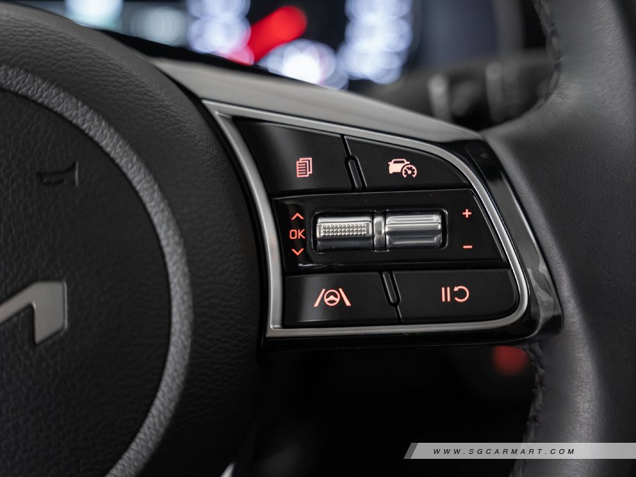 https://i.i-sgcm.com/new_cars/cars/21607/21607_g40