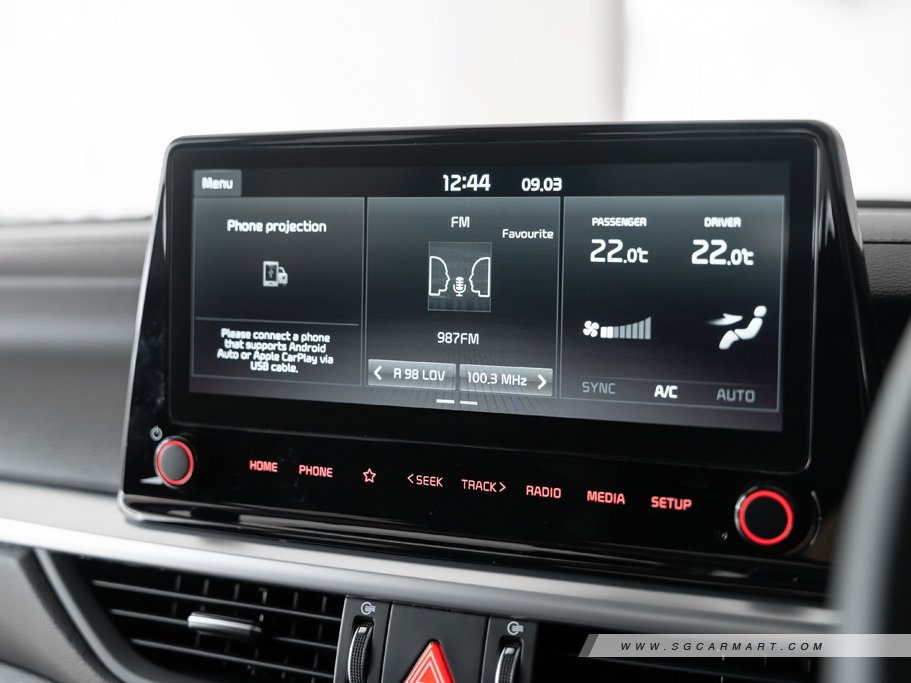 https://i.i-sgcm.com/new_cars/cars/21607/21607_g45