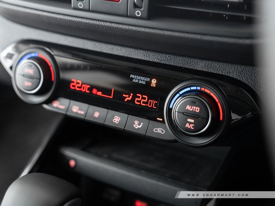 https://i.i-sgcm.com/new_cars/cars/21607/21607_g46