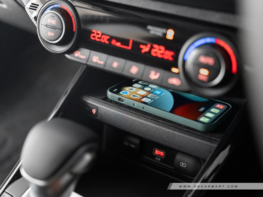 https://i.i-sgcm.com/new_cars/cars/21607/21607_g48