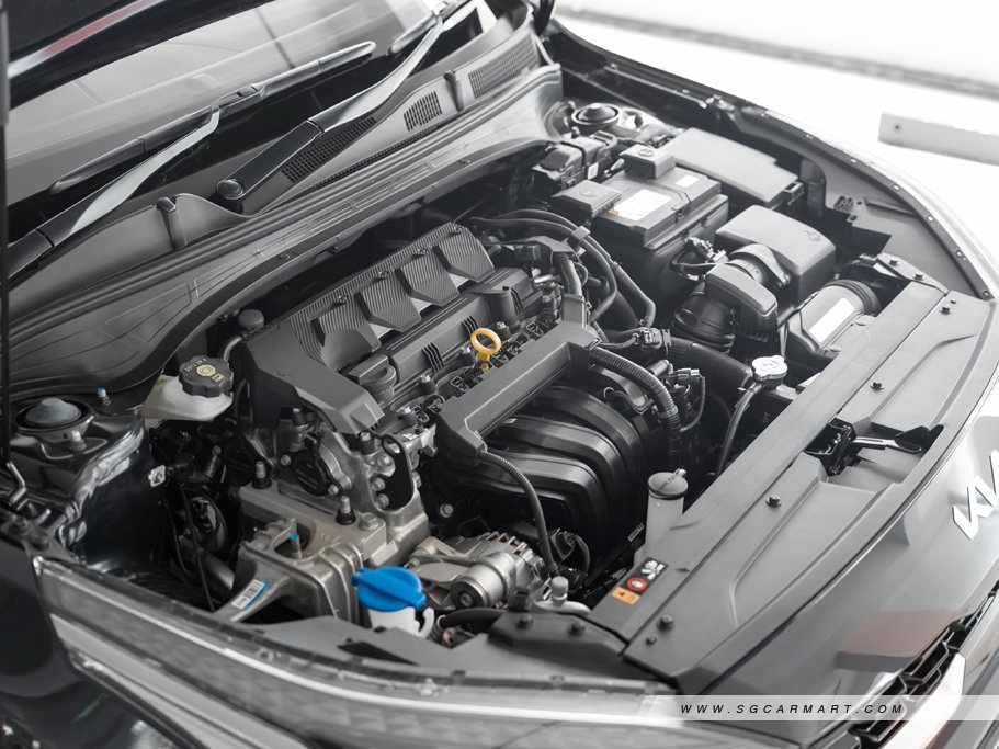 https://i.i-sgcm.com/new_cars/cars/21607/21607_g55