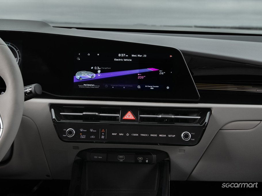 https://i.i-sgcm.com/new_cars/cars/21608/21608_g11