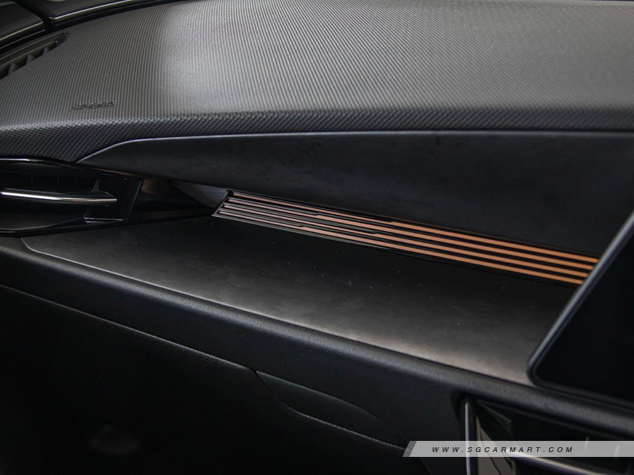 https://i.i-sgcm.com/new_cars/cars/21608/21608_g60