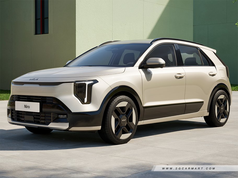 https://i.i-sgcm.com/new_cars/cars/21608/21608_g75