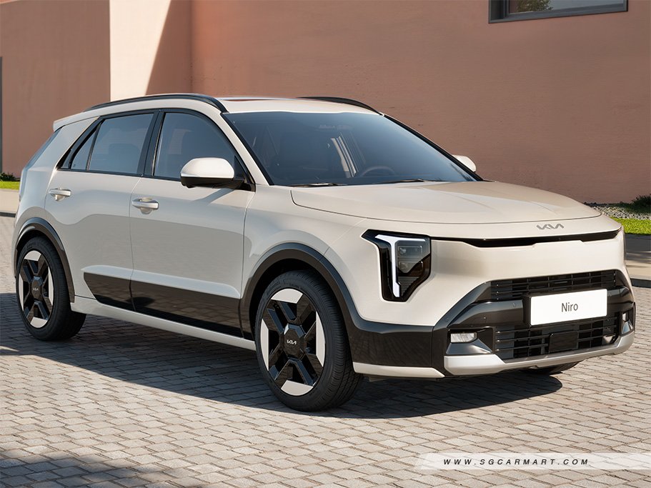https://i.i-sgcm.com/new_cars/cars/21608/21608_g76