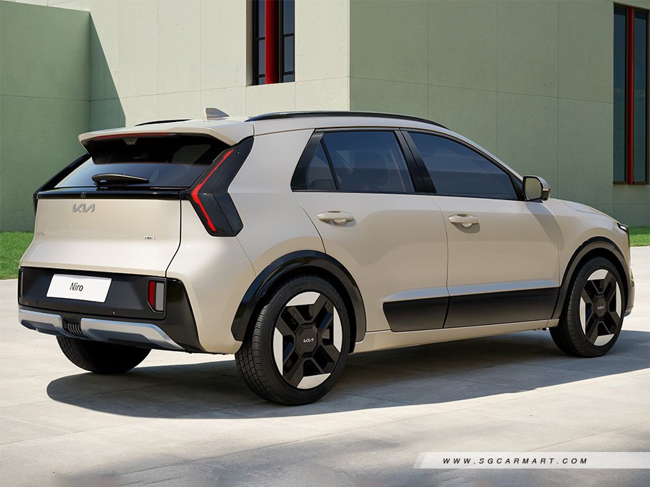 https://i.i-sgcm.com/new_cars/cars/21608/21608_g77