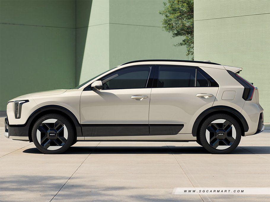 https://i.i-sgcm.com/new_cars/cars/21608/21608_g78