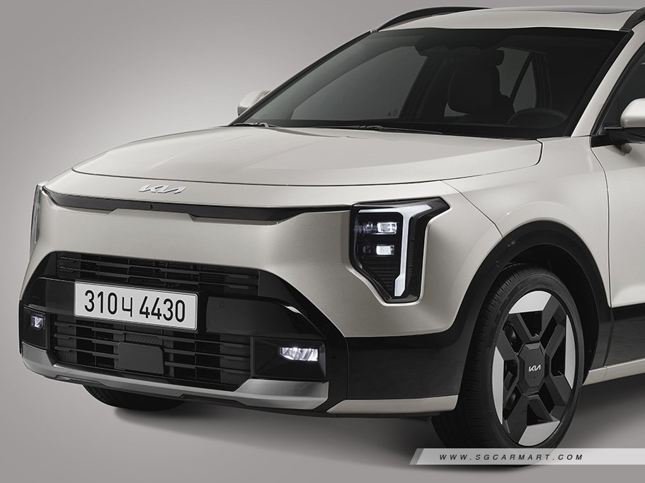 https://i.i-sgcm.com/new_cars/cars/21608/21608_g79