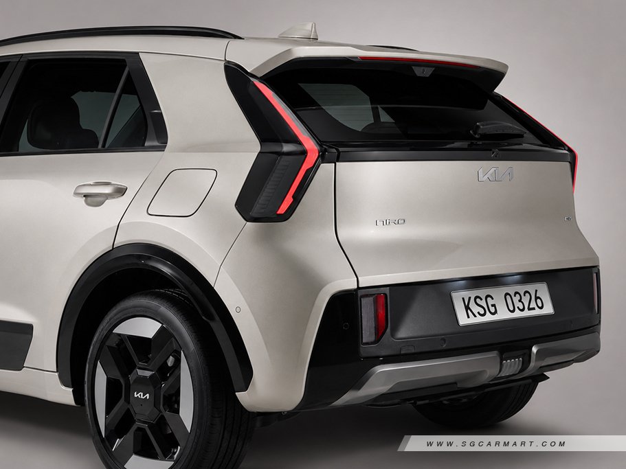 https://i.i-sgcm.com/new_cars/cars/21608/21608_g80