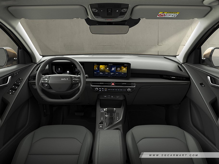 https://i.i-sgcm.com/new_cars/cars/21608/21608_g81