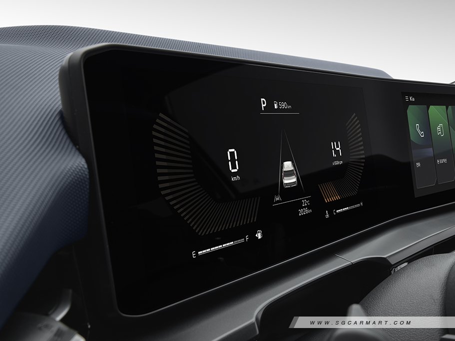 https://i.i-sgcm.com/new_cars/cars/21608/21608_g82