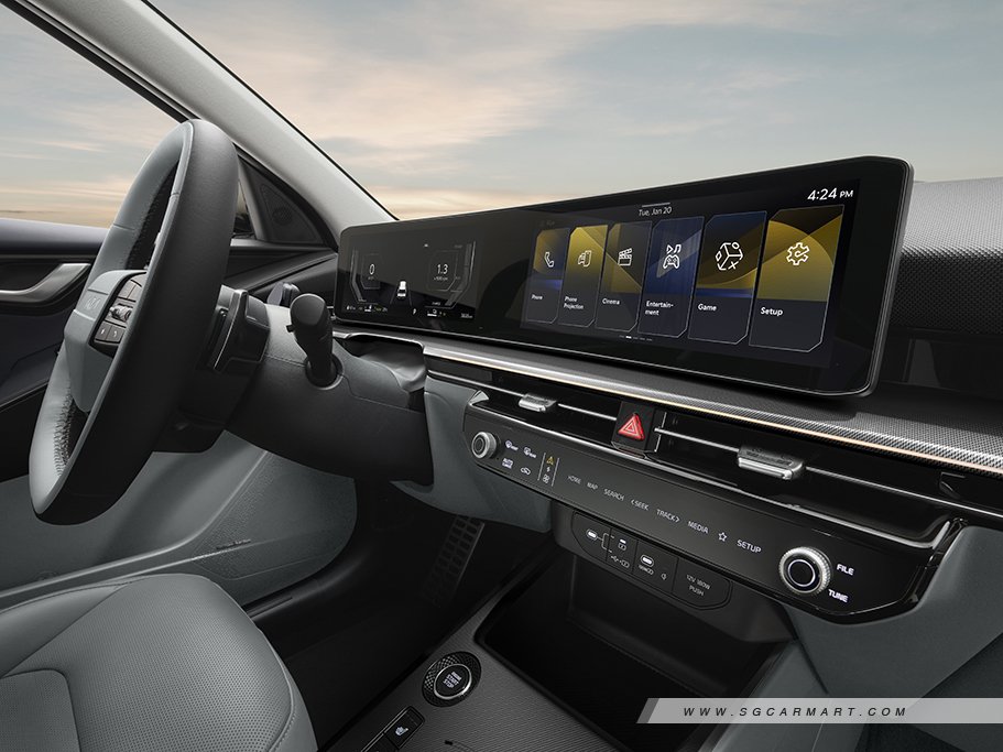 https://i.i-sgcm.com/new_cars/cars/21608/21608_g83