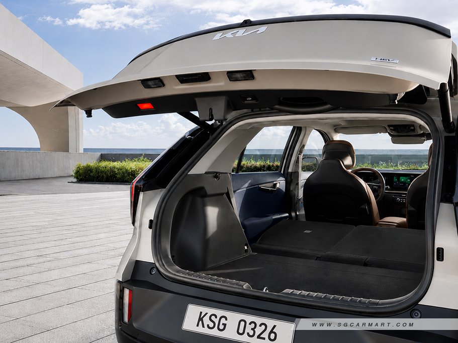 https://i.i-sgcm.com/new_cars/cars/21608/21608_g86