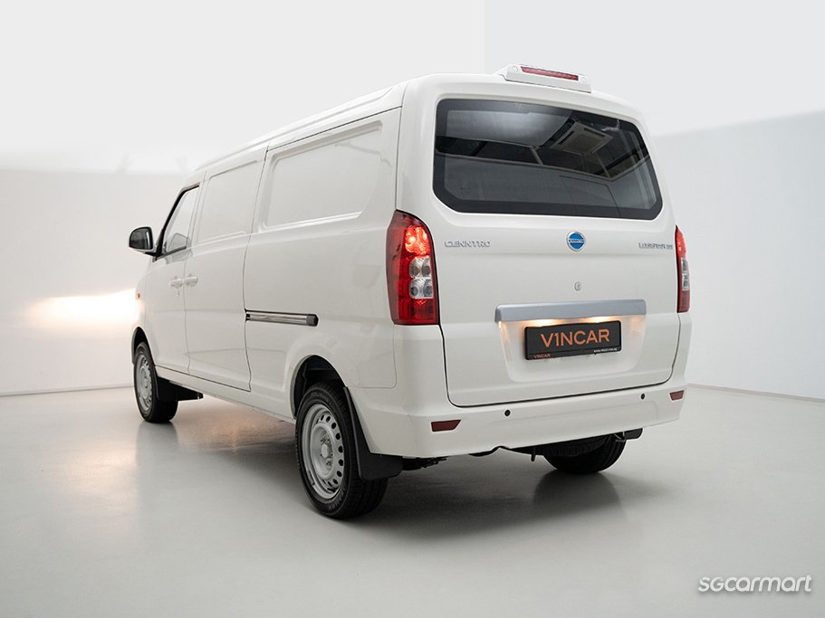 https://i.i-sgcm.com/new_cars/cars/21609/21609_g3