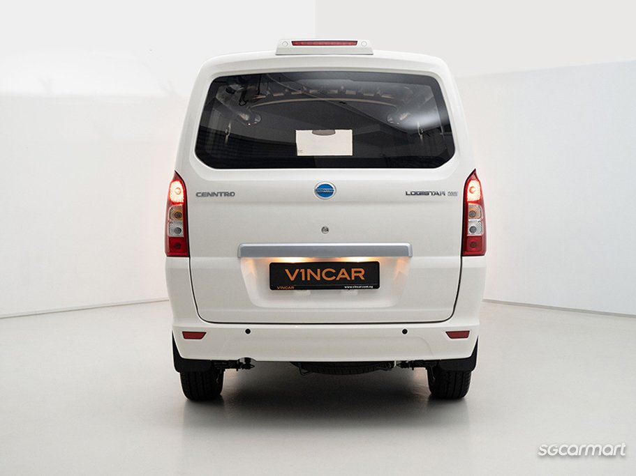 https://i.i-sgcm.com/new_cars/cars/21609/21609_g4