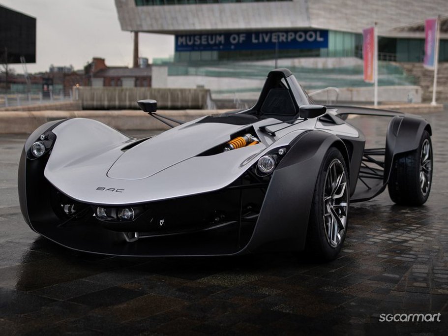 https://i.i-sgcm.com/new_cars/cars/21612/21612_g2