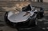 BAC Mono