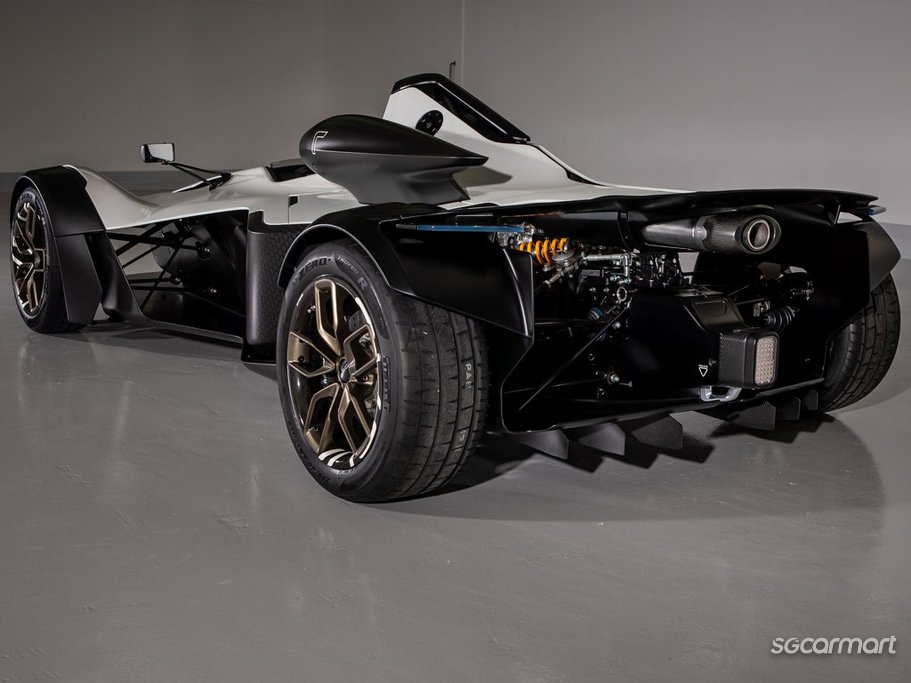 https://i.i-sgcm.com/new_cars/cars/21613/21613_g12