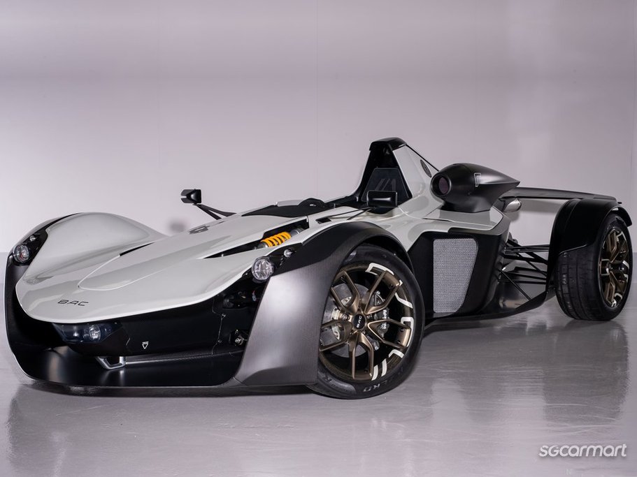 https://i.i-sgcm.com/new_cars/cars/21613/21613_g2