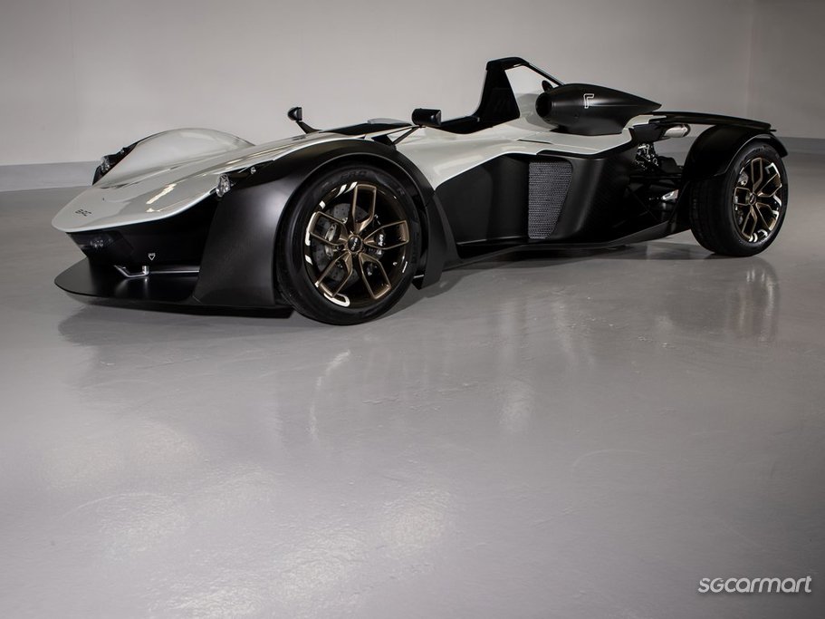 https://i.i-sgcm.com/new_cars/cars/21613/21613_g3