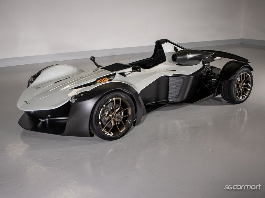 https://i.i-sgcm.com/new_cars/cars/21613/21613_g4