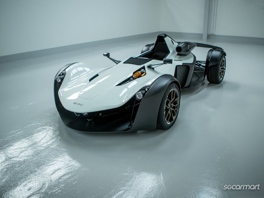 https://i.i-sgcm.com/new_cars/cars/21613/21613_g5